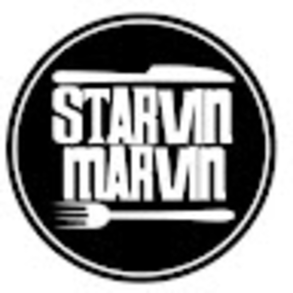 Meet your Posher, Starvin